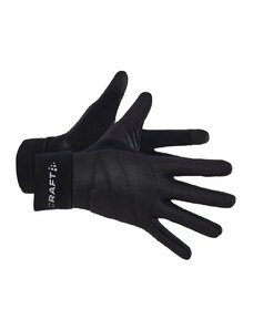 Rękawice unisex Craft Core Essence Padded black