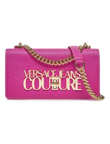 Torebka Versace Jeans Couture 75VA4BL1 ZS467 312
