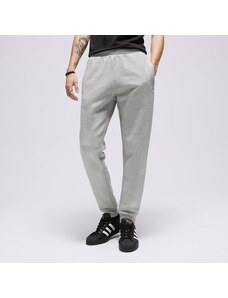 Adidas Spodnie Essentials Pant Męskie Odzież Spodnie IA4833 Szary