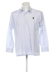 Męska koszula Polo By Ralph Lauren