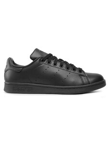 Sneakersy adidas Stan Smith FX5499 Czarny