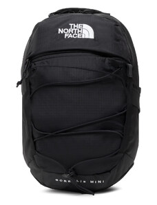 Plecak The North Face Borealis Mini NF0A52SWKX71 Tnf Blk/Tnf Blk
