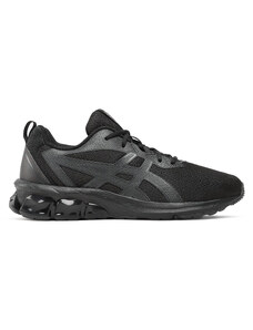 Sneakersy Asics Gel-Quantum 90 IV 1201A764 Black/Graphite Grey 001