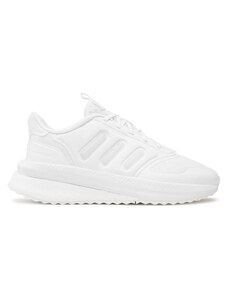 Sneakersy adidas X_Plrphase IG4767 Biały