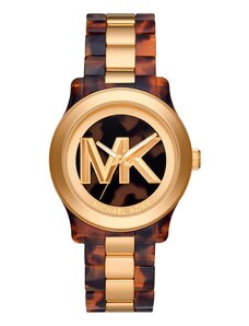 Zegarek Michael Kors MK7354 Brown