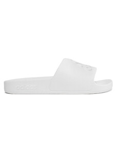 adidas Klapki adilette Aqua Slides IF7370 Biały