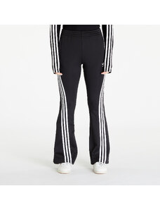 Damskie legginsy adidas Originals Flared Track Pant Black