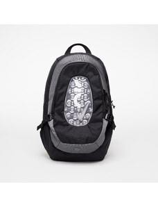Plecak Nike Sportswear Backpack Black/ Iron Grey/ White, Universal