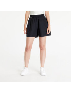 Szorty damskie Nike ACG Women's Oversized Shorts Black/ Summit White