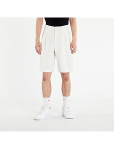 Szorty męskie Nike Life Men's Pleated Chino Shorts Phantom/ Black