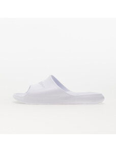 Niskie trampki damskie Nike W Victori One Shower Slide White/ White-White