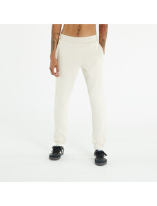 Męskie spodnie dresowe adidas Originals Essentials Pant Wonder White