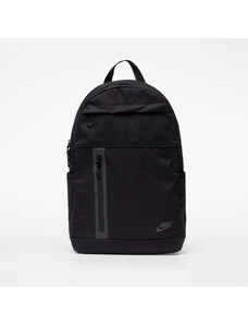 Plecak Nike Elemental Premium Backpack Black/ Black/ Anthracite, Universal