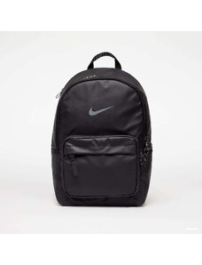 Plecak Nike Heritage Winterized Eugene Backpack Black/ Black/ Smoke Grey, Universal