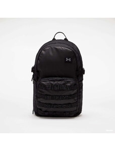 Plecak Under Armour Triumph Sport Backpack Black, 21 l