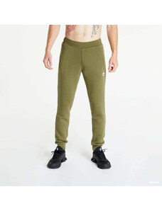 Męskie spodnie dresowe adidas Originals Adicolor Essentials Trefoil Joggers Focoli