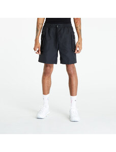 Szorty męskie Nike Sportswear Tech Pack Men's Woven Utility Shorts Black