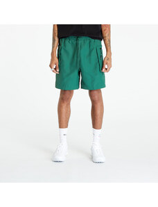 Szorty męskie Nike Sportswear Tech Pack Woven Utility Shorts Fir/ Black/ Fir