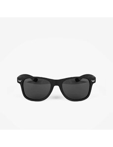Okulary przeciwsłoneczne Vuch Sollary Black