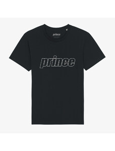 Koszulka męska Merch Prince - ace Unisex T-Shirt Black