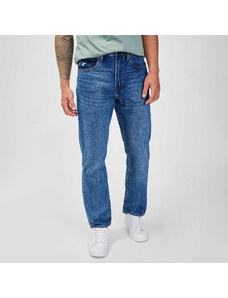 Męskie jeansy GAP V-Original Straight Harding Medium Wash