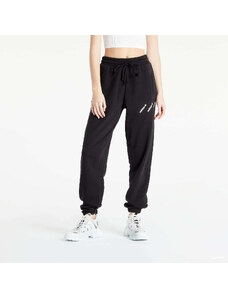 Damskie spodnie dresowe adidas Originals Track Pants Black