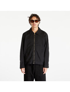 Kurtka męska Urban Classics Workwear Jacket Black