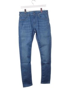 Męskie jeansy Pepe Jeans