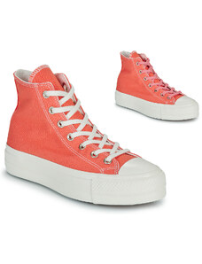 Converse Buty CHUCK TAYLOR ALL STAR LIFT