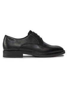 Vagabond Shoemakers Półbuty Vagabond Andrew 5568-001-20 Black