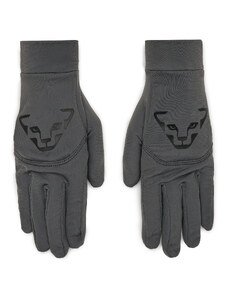 Rękawiczki Damskie Dynafit Upcycled Speed Gloves 0731 Magnet 0910