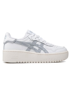 Sneakersy Asics Japan S Pf 1202A322 White/Piedmont Grey 100