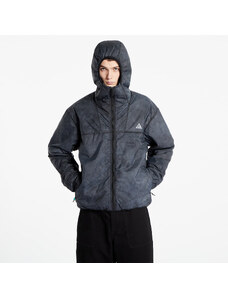 Męska wiatrówka Nike ACG Therma-FIT ADV "Rope De Dope" Packable Insulated Jacket Black