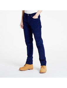 Męskie jeansy Levi's 511 Slim Jeans Ocean Cavern Cord Blue