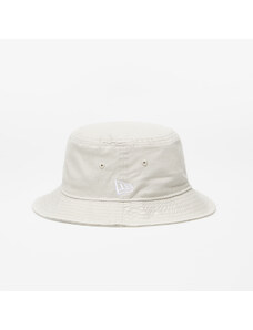 Czapka New Era Essential Tapered Bucket Hat Stone