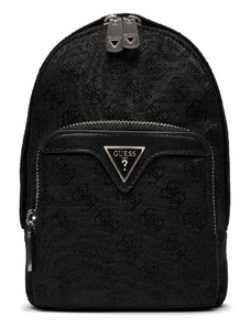 Plecak Guess Vezzola Jacquard Mini-Bags HMVZLJ P4168 CBL