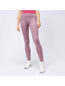Nike Leggings W Nk Df Fast Damskie Ubrania Spodnie CZ9240-536 Fioletowy