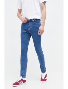 Tommy Jeans jeansy męskie DM0DM18117