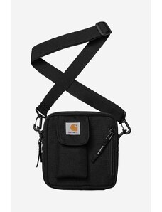 Carhartt WIP saszetka Essentials Bag Small kolor czarny I031470