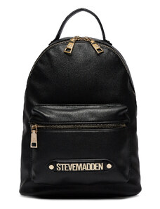 Plecak Steve Madden Bobie SM13001130-B-G Black/Gold