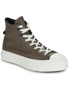 Converse Buty CHUCK TAYLOR ALL STAR LIFT