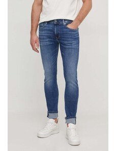 Pepe Jeans jeansy FINSBURY męskie
