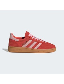 Adidas Buty Handball Spezial