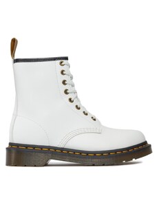 Glany Dr. Martens 27213113 Optical White