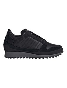 adidas Originals sneakersy Haven SPZL kolor czarny IF5722