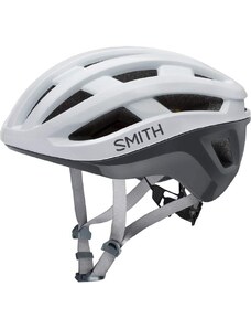 SMITH Kask rowerowy "Persist" w kolorze białym