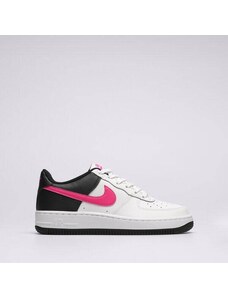 Nike Air Force 1 Dziecięce Buty Sneakersy CT3839-109 Biały
