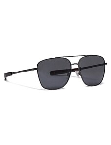 Polo Ralph Lauren Okulary przeciwsłoneczne 0PH3147 Szary