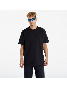 Koszulka męska Nike Sportswear Premium Essential Sustainable Tee Black/ Black