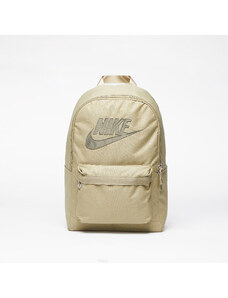 Plecak Nike Heritage Backpack Olive, 25 l